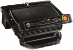 Tefal OptiGrill + GC7128 contact grill