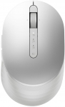 Dell Premier MS7421W Optical Wireless Mouse Silver