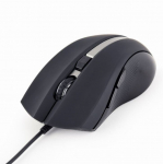 GEMBIRD USB G-laser mouse