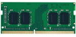 GOODRAM DDR4 16GB 3200MHz CL22 SODIMM