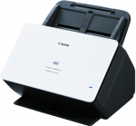 Scanner ScanFront 400 Dokumentenscanner