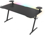NATEC Genesis Gaming desk Holm 510 RGB