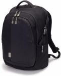 DICOTA D30675 Dicota Backpack ECO 14 - 1