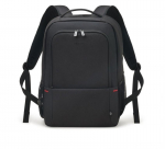 DICOTA Eco Backpack Plus BASE 13-15.6i