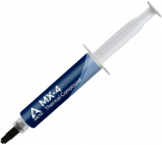 Arctic MX-4 2019 Edition termopasta- 20g