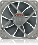 Noctua NF-P12 redux-1300 Fan - 120mm