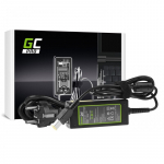 GREENCELL AD64P Charger / AC Adapter Gre
