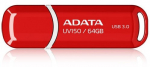 ADATA DashDrive UV150 - USB flashdrive