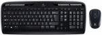 LOGI MK330 Wireless Combo - NSEA US