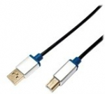 LOGILINK BUAB220 LOGILINK - Premium USB