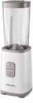 Philips Stand blender 350W with bottle HR2602/0