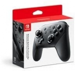 CONSOLE ACC CONTROLLER/SWITCH PRO 2510431B NINTENDO
