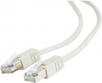 GEMBIRD PP22-2M Gembird patchcord RJ45,