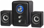 Defender loudspeakers V11, 2.1, 11W, b