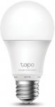 TP-Link Tapo L520E Smart WiFi Light Bulb