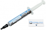 Prolimatech PK-1 Nano Aluminium Thermal Compound - 5g
