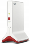 AVM FRITZ!Repeater 6000 - Repeater - WLAN - Wifi-6