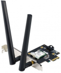 ASUS PCE-AX1800 - network adapter - PCIe