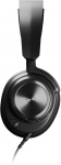 SteelSeries Arctis Nova Pro X Gaming Headset