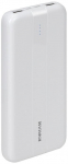 POWER BANK USB 10000MAH/VA2041 RIVACASE
