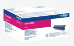 BROTHER TN-426M Jumbo inc magenta