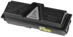 KYOCERA TK-170 tooner (7200lk)