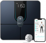 Anker Eufy | Smart Scale | P2 Pro | Maximum weight (capacity) 180 kg | Multiple users