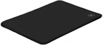 EK Water Blocks EK-Loot Mauspad - Black S
