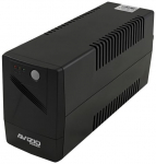 Avizio UPS 850VA 480W 1x9AH