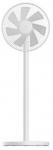 Xiaomi Mi fan 1C, white