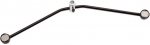 Manfrotto background holder Magnetic Background Support (LL LB1120)