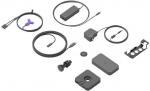 Logitech Swytch hub