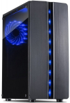 Inter-Tech Thunder - tower - ATX