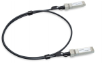 SFP-DAC25-1m