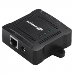 Edimax GP-101ST Gigabit PoE+ Splitter