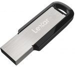 Lexar Pendrive JumpDrive M400 128GB USB3.0 150MB/s