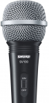 Shure SV100 - dynamic microphone