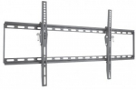 Techly LCD/LED Wall Mount 42"&ndash;80", 60 kg Slim