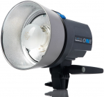 Elinchrom studio flash D-Lite RX One (20485)