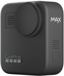 GoPro Max lens caps
