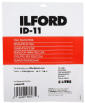 Ilford film developer ID-11 5l (1960475)