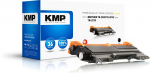 B-T47, Brother HL-2130/HL-2240, 2600 Page yield, Content 75 g