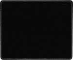 Speedlink mousepad Notary, black (SL-6243-LBK)