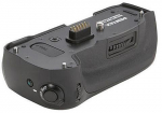 Pentax battery grip BG-2