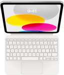 APPLE Magic Keyboard Folio for iPad 10th generation International English