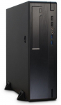 Inter-Tech IT-502 Desktop
