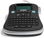 DYMO LabelManager 210D 6912 mm D1-B&auml;nder Qwerty EU