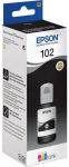 Epson Ink 102 - Black