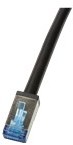 LOGILINK CQ7063S LOGILINK - Outdoor patc