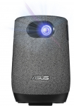 ASUS Beamer ZenBeam Latte L1 portable LED Projector